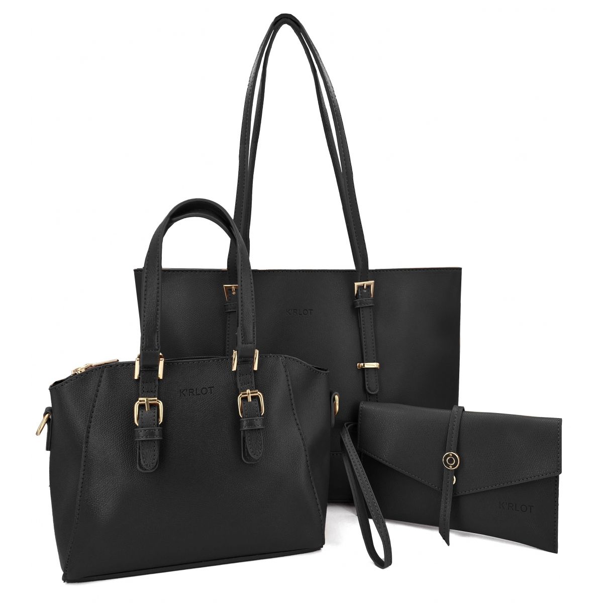 Sac a deals main lycee