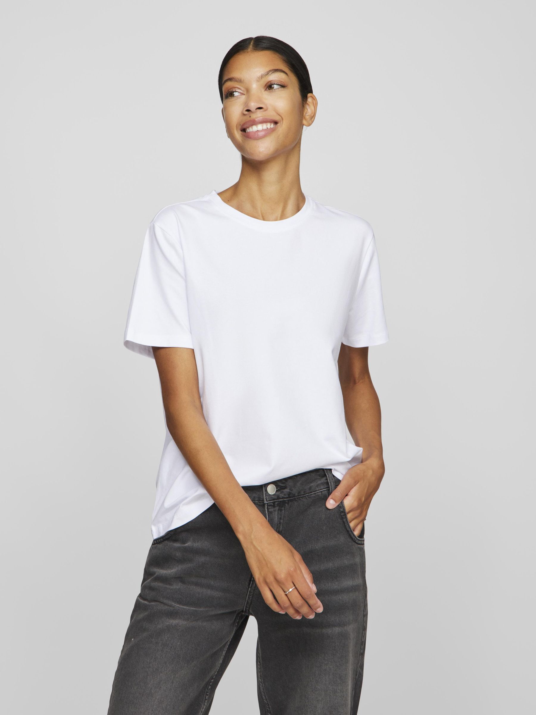 T-Shirt, VILA