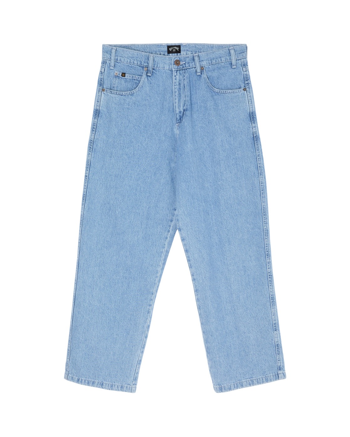 Jean baggy STEEZ DENIM, BILLABONG