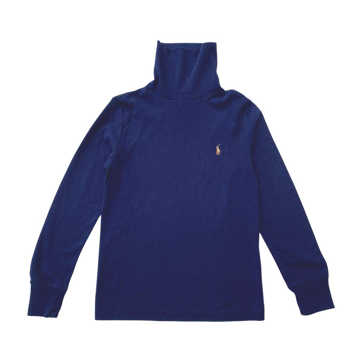 Pull enfant - Très bon état, RALPH LAUREN