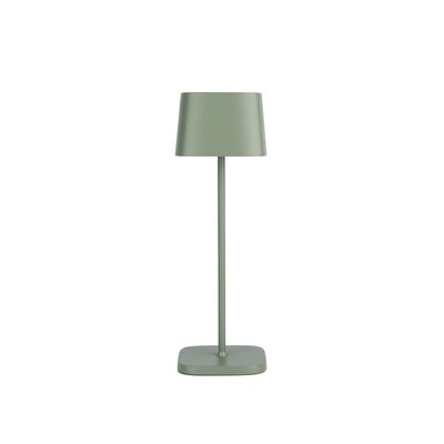 Lampe de table Stroll 1X3W LED BOUTICA-DESIGN