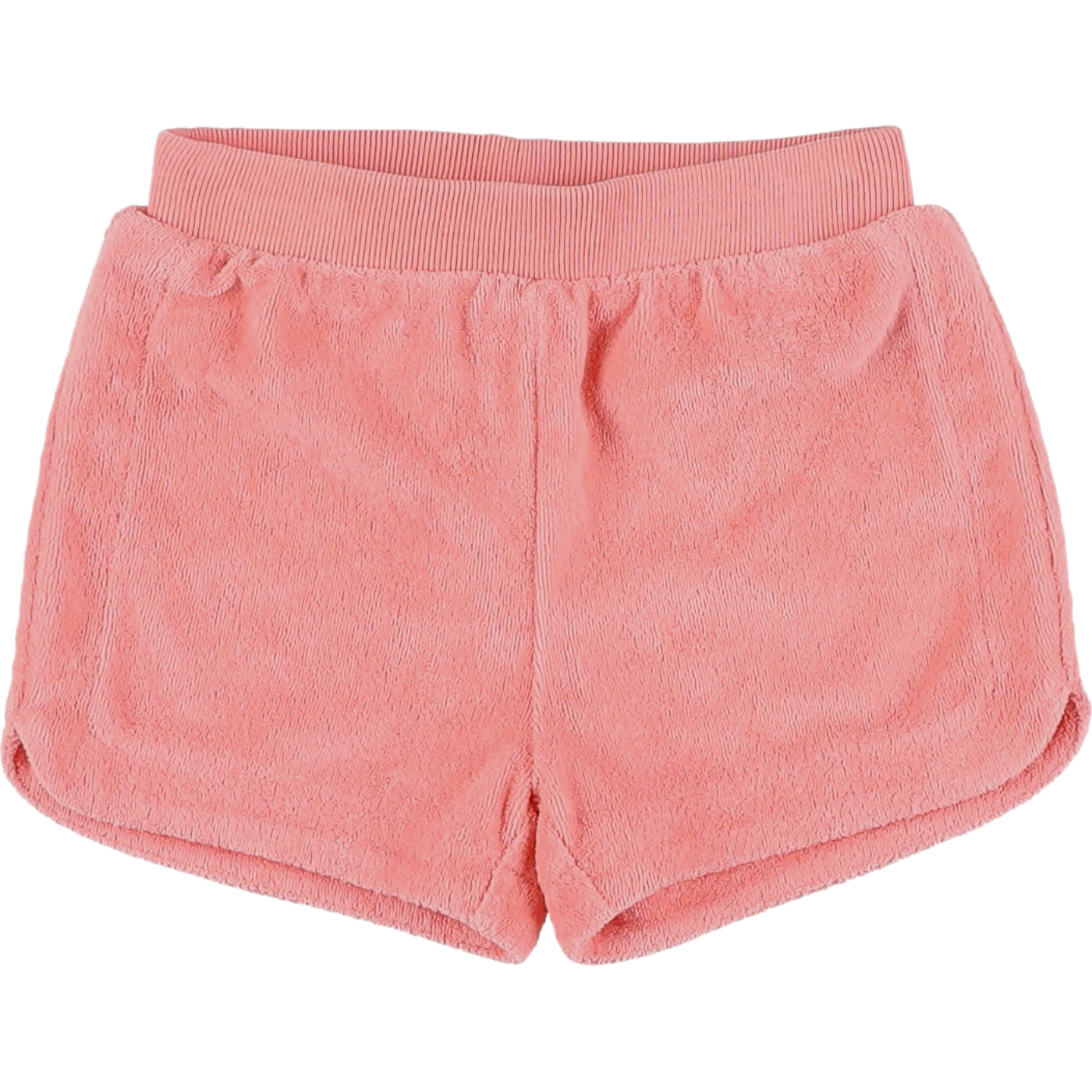 Short - Bon état, GAP
