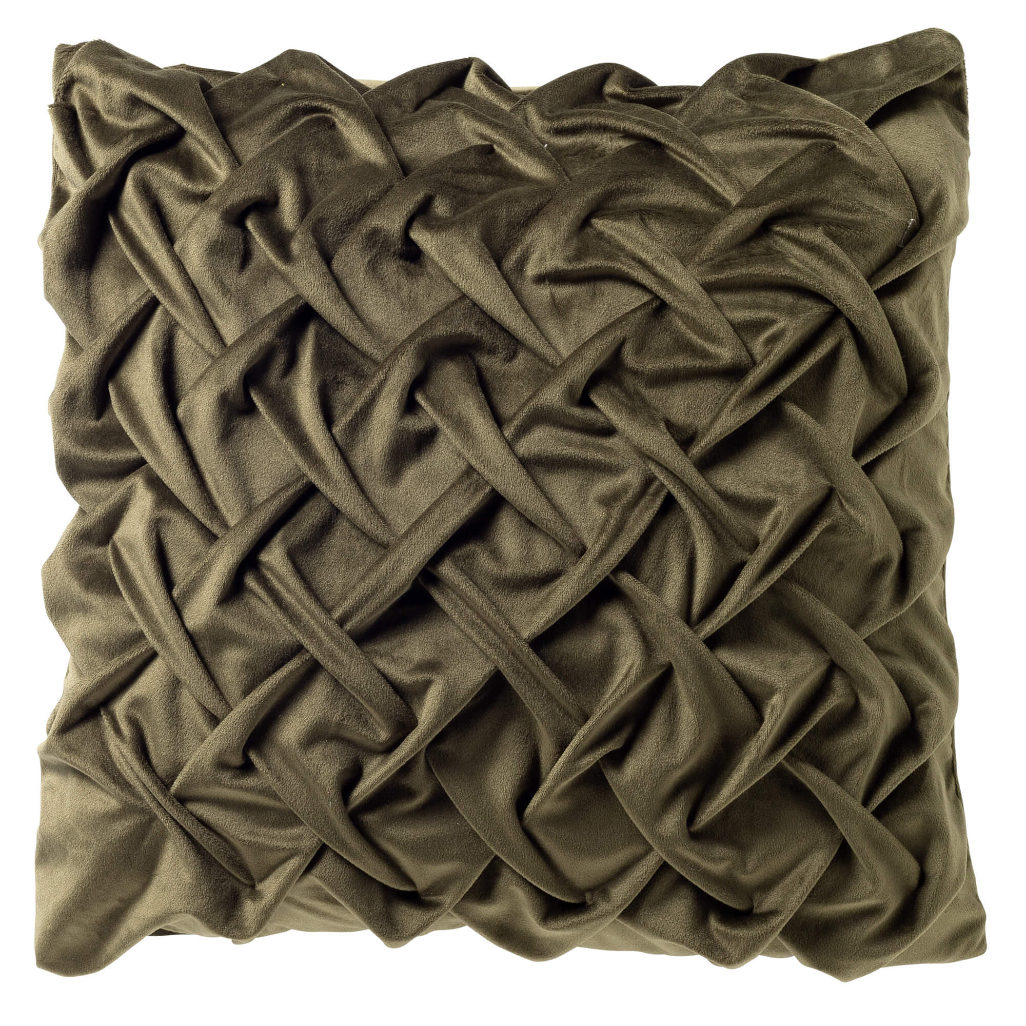 Coussin Mira, DUTCH DECOR