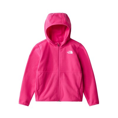 Zip-Up Hoodie THE NORTH FACE