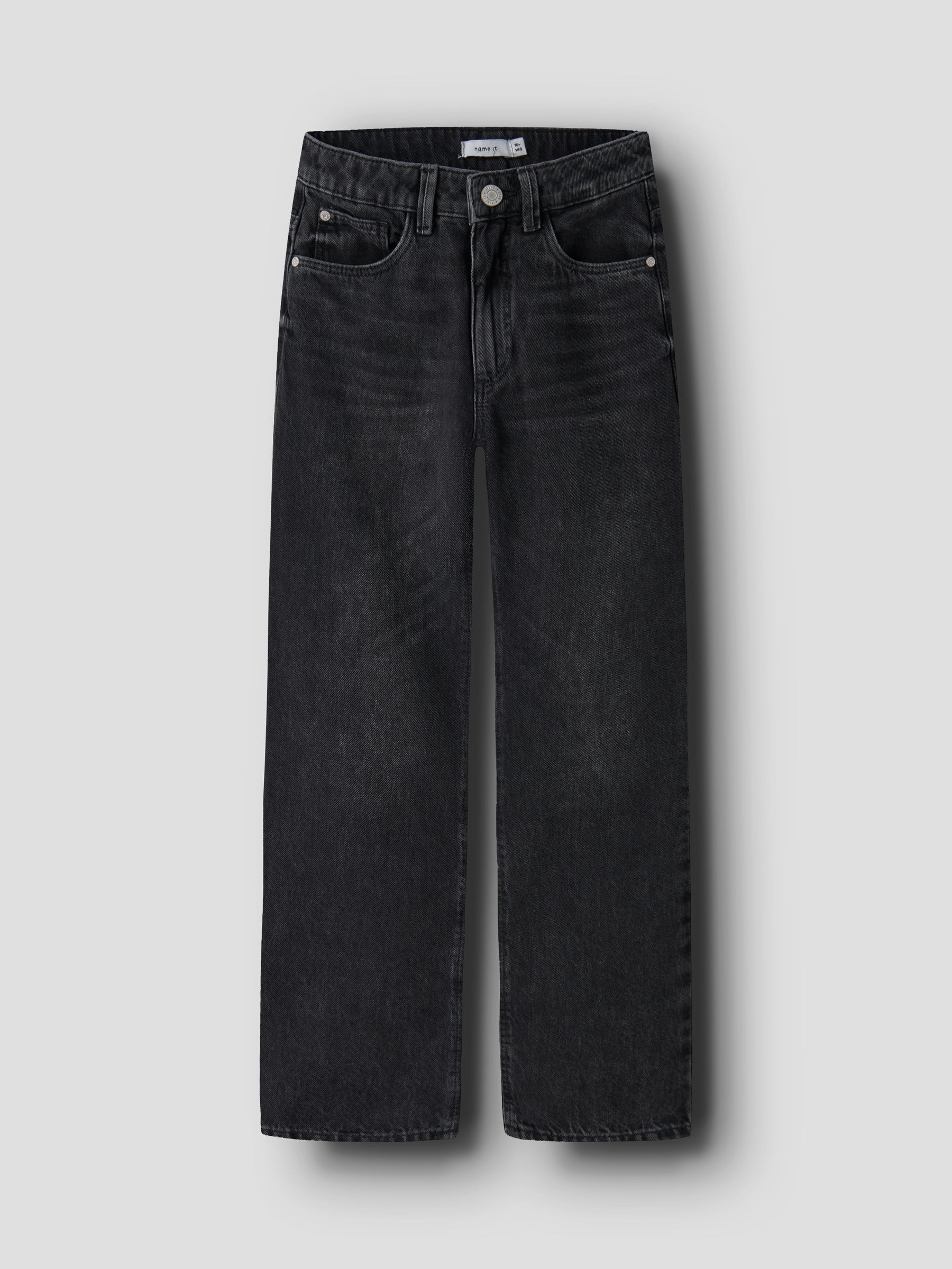 Jean, NAME IT