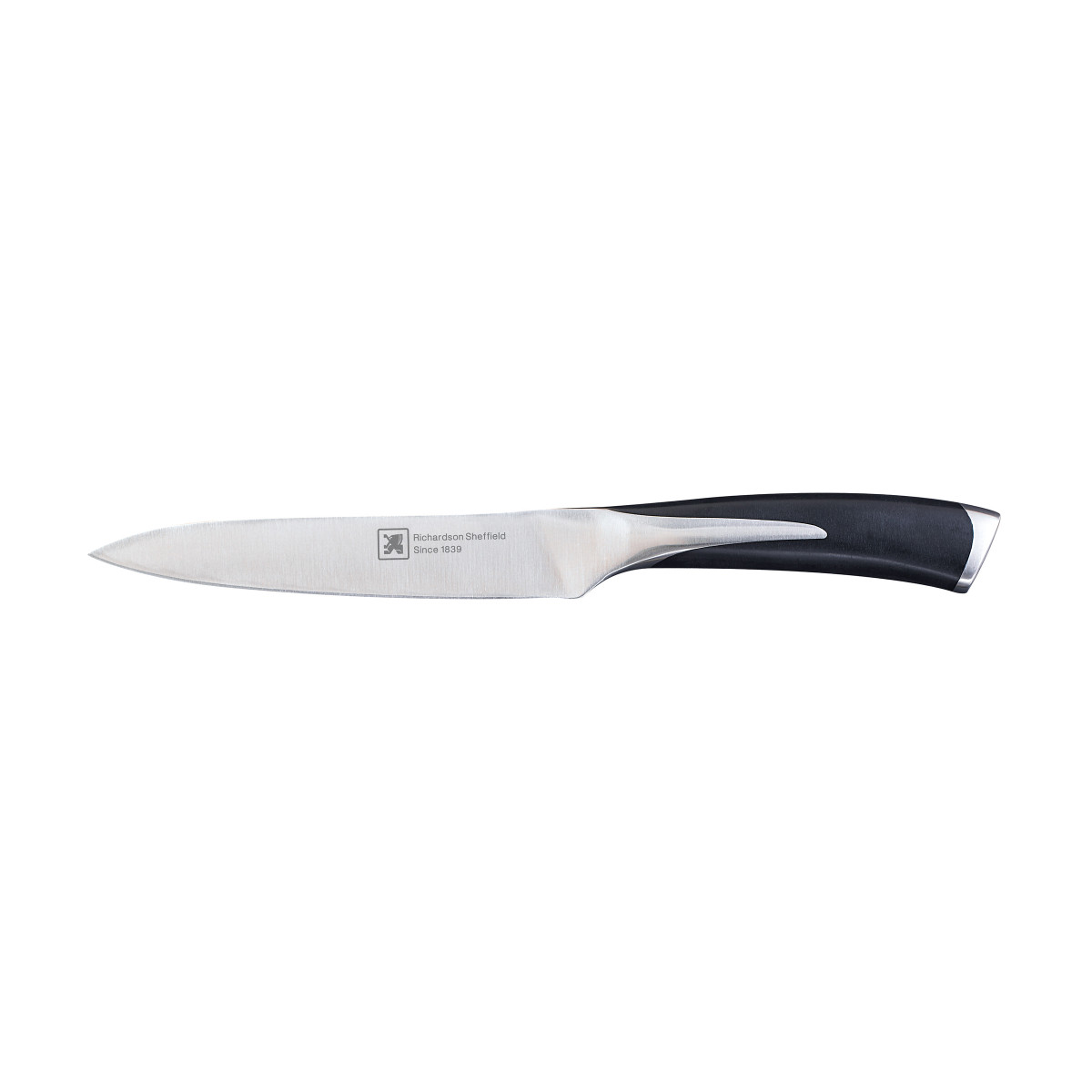Couteau utile - KYU, RICHARDSON SHEFFIELD