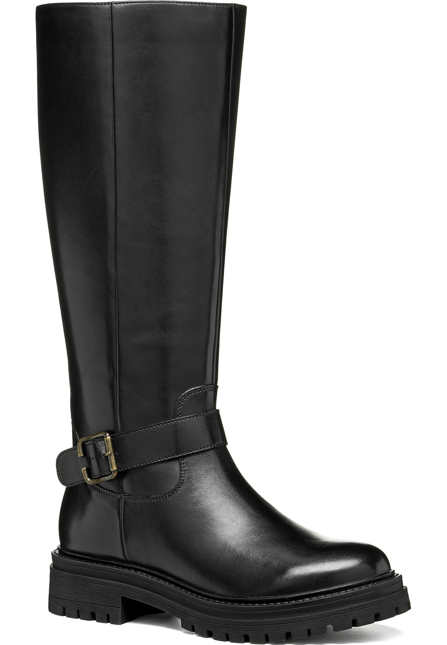 Bottes D IRIDEA, GEOX