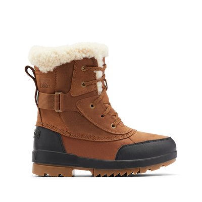Torino II Parc Ankle Boots SOREL