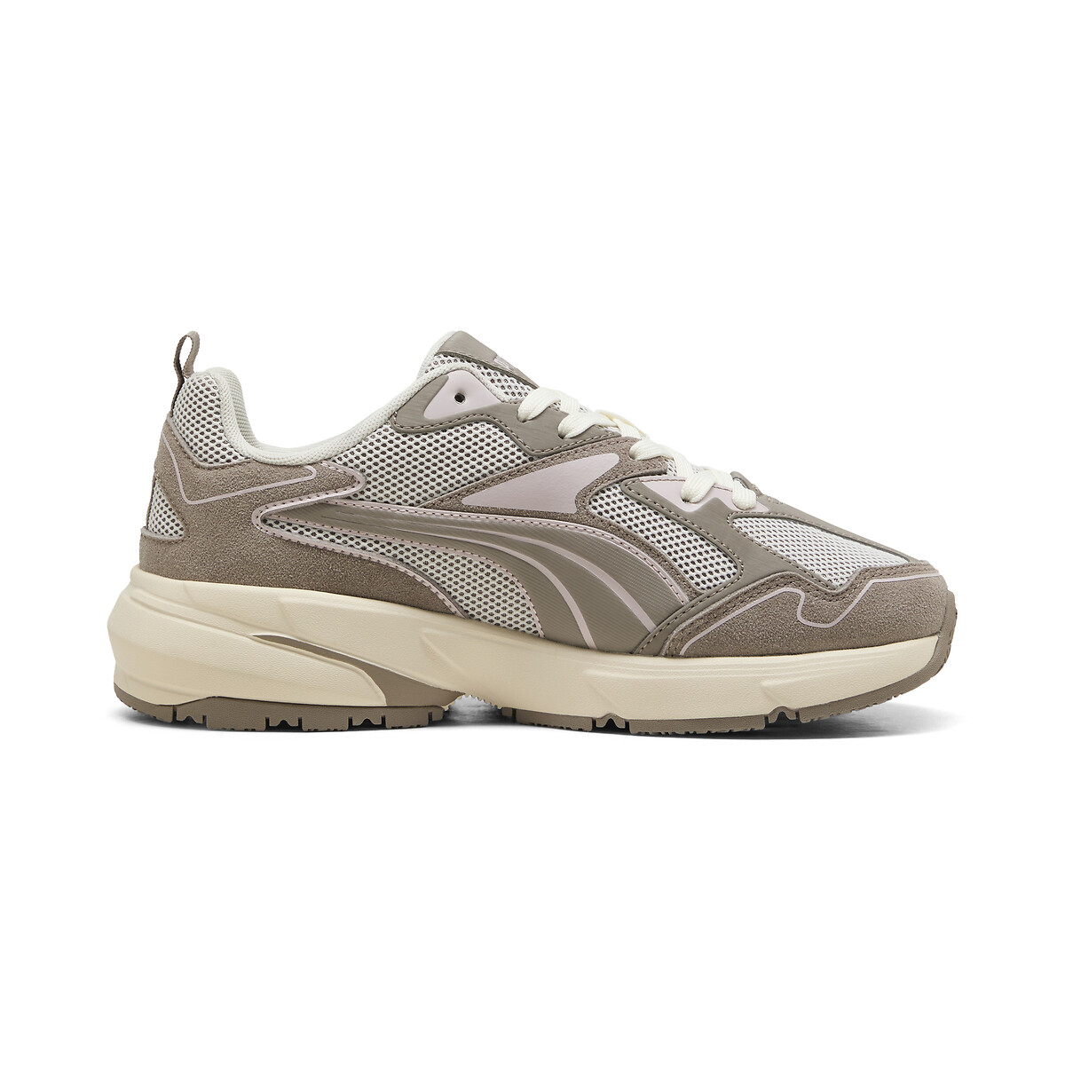 PUMA Zapatillas PROFOAM GALACTIC — foto 2