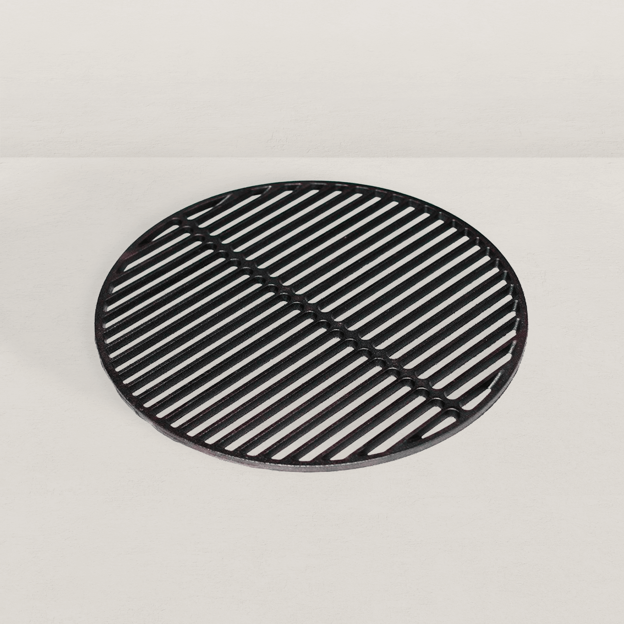 Grille de cuisson en fonte pour barbecue LITTLE KOKKO, KOKKO