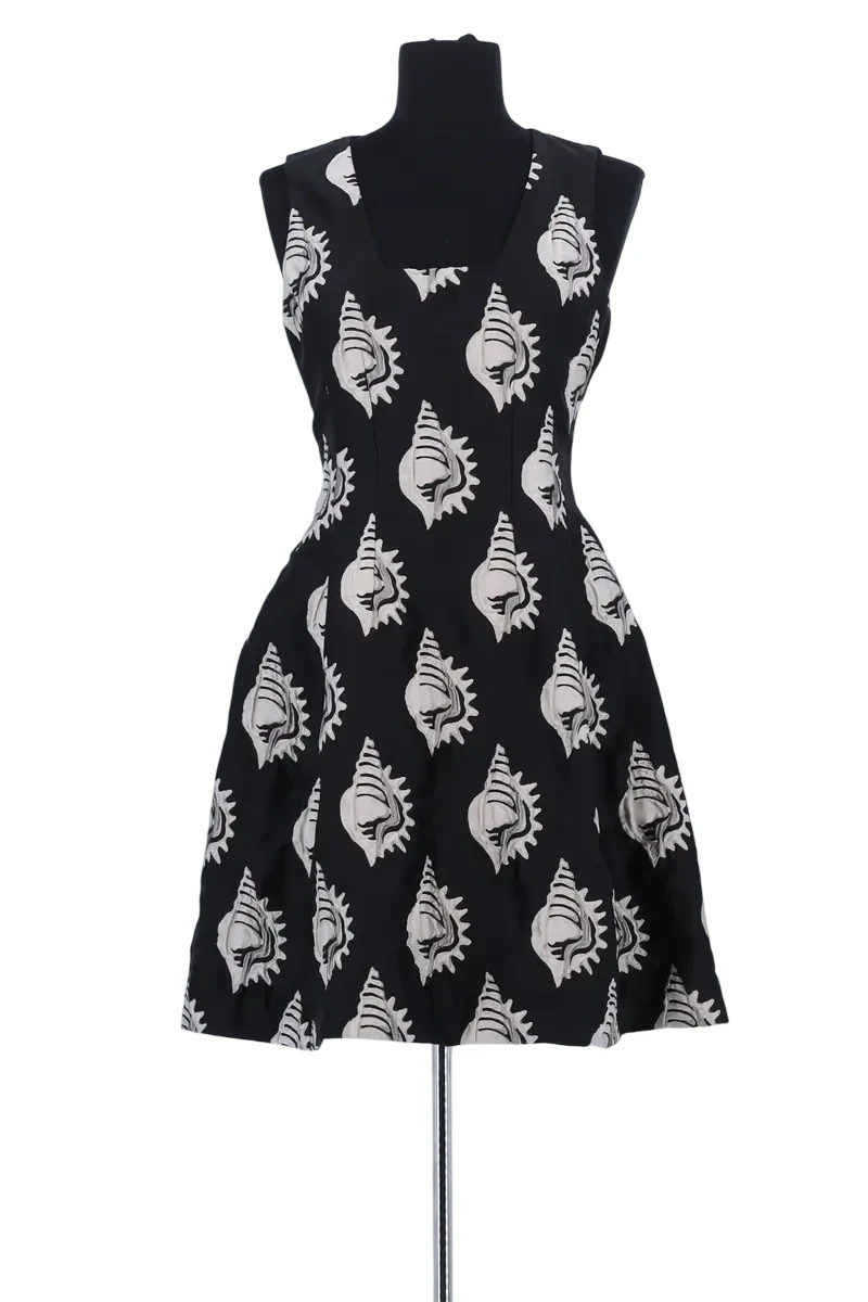 Robe - Très Bon État, CARVEN