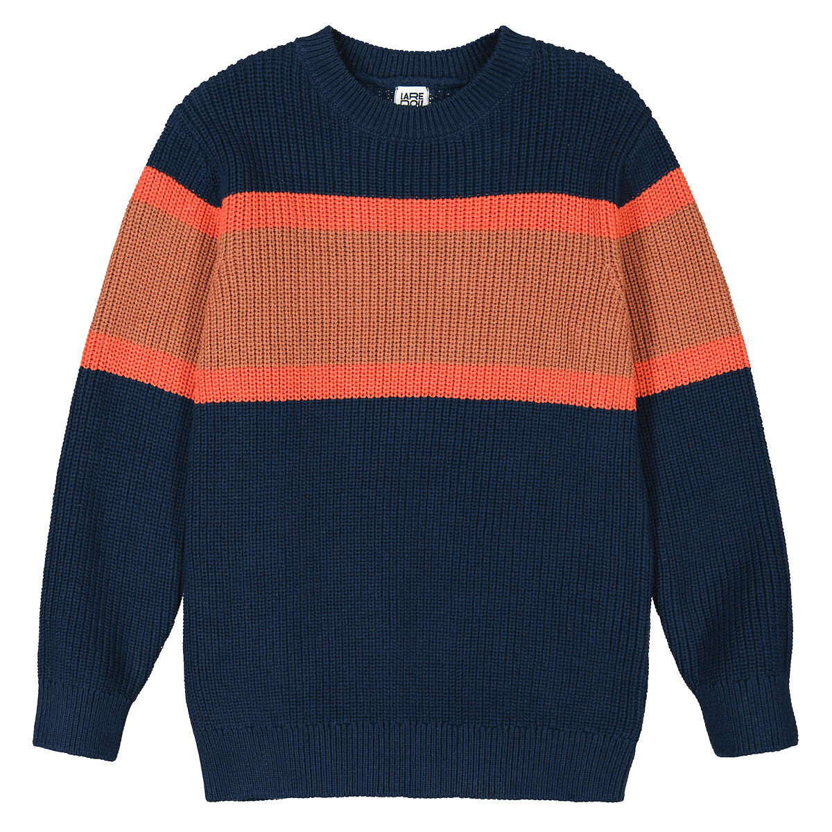 Carhartt sales goldner sweater