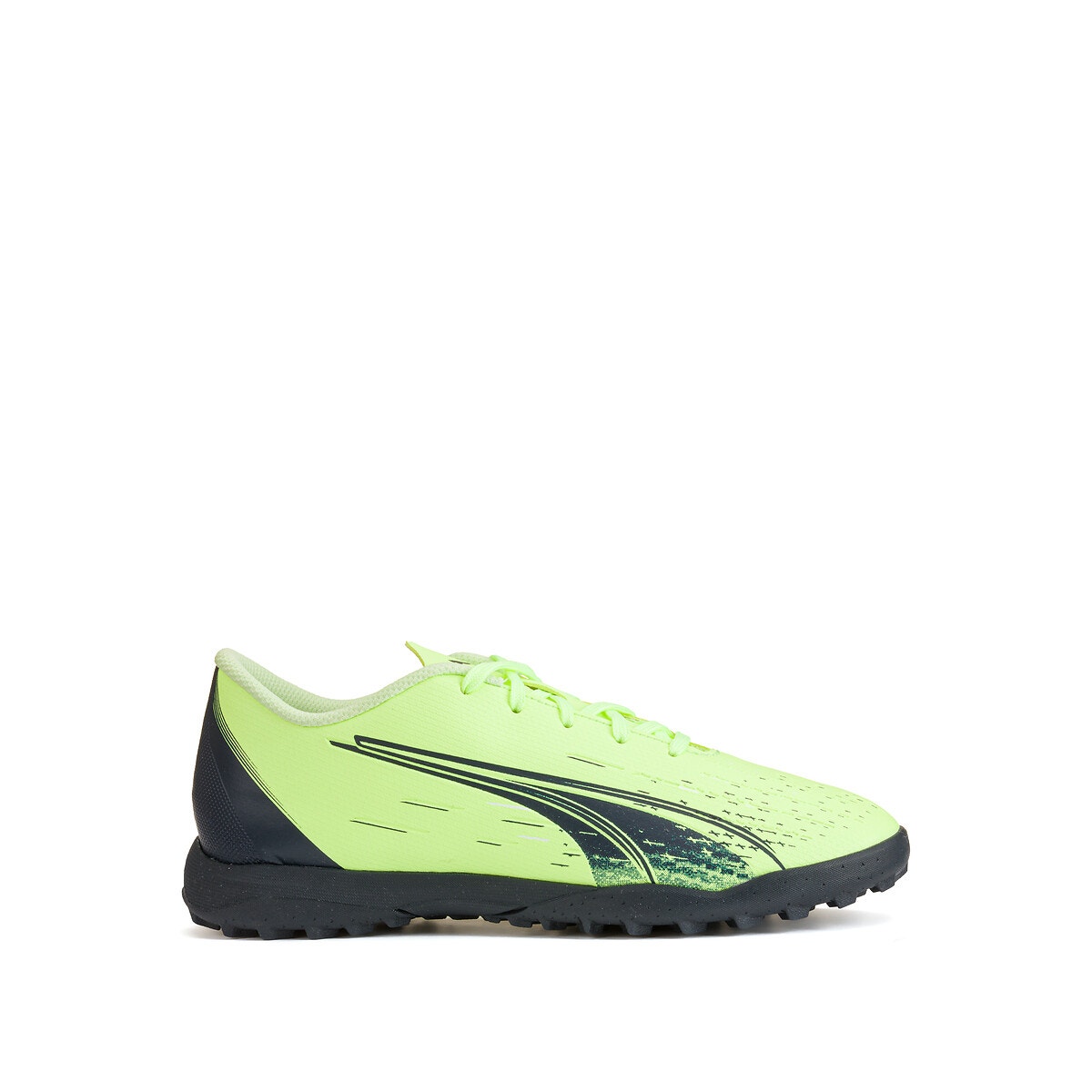 Chaussures puma jaune La Redoute