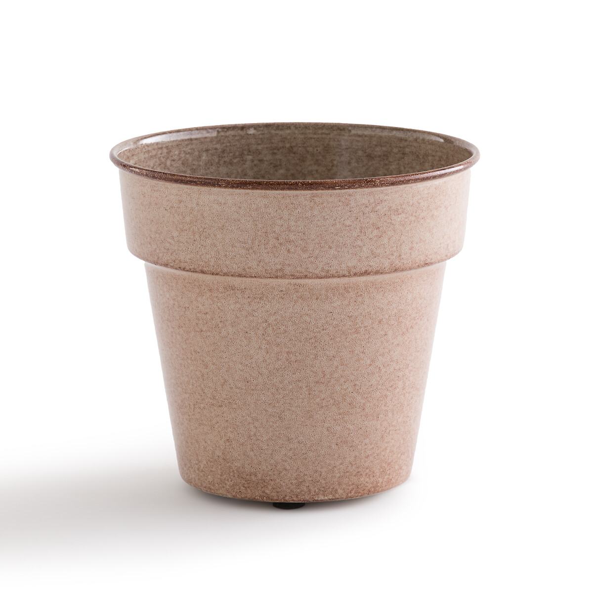 Vases & Pots | Glass, Ceramic & Metal | La Redoute