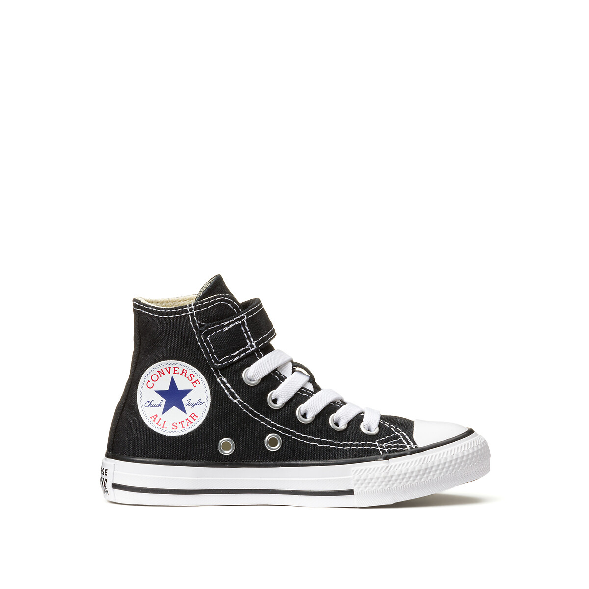 Converse Sneakers Chuck Taylor All Star 1V online kopen