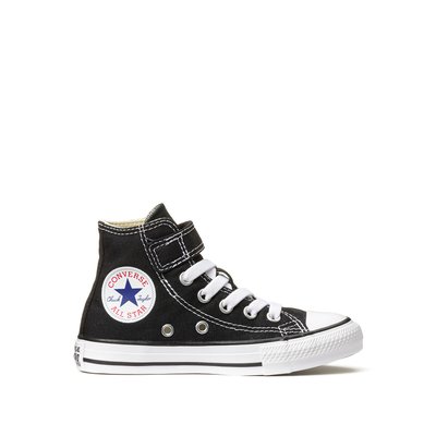 Sneakers Chuck Taylor All Star 1V CONVERSE