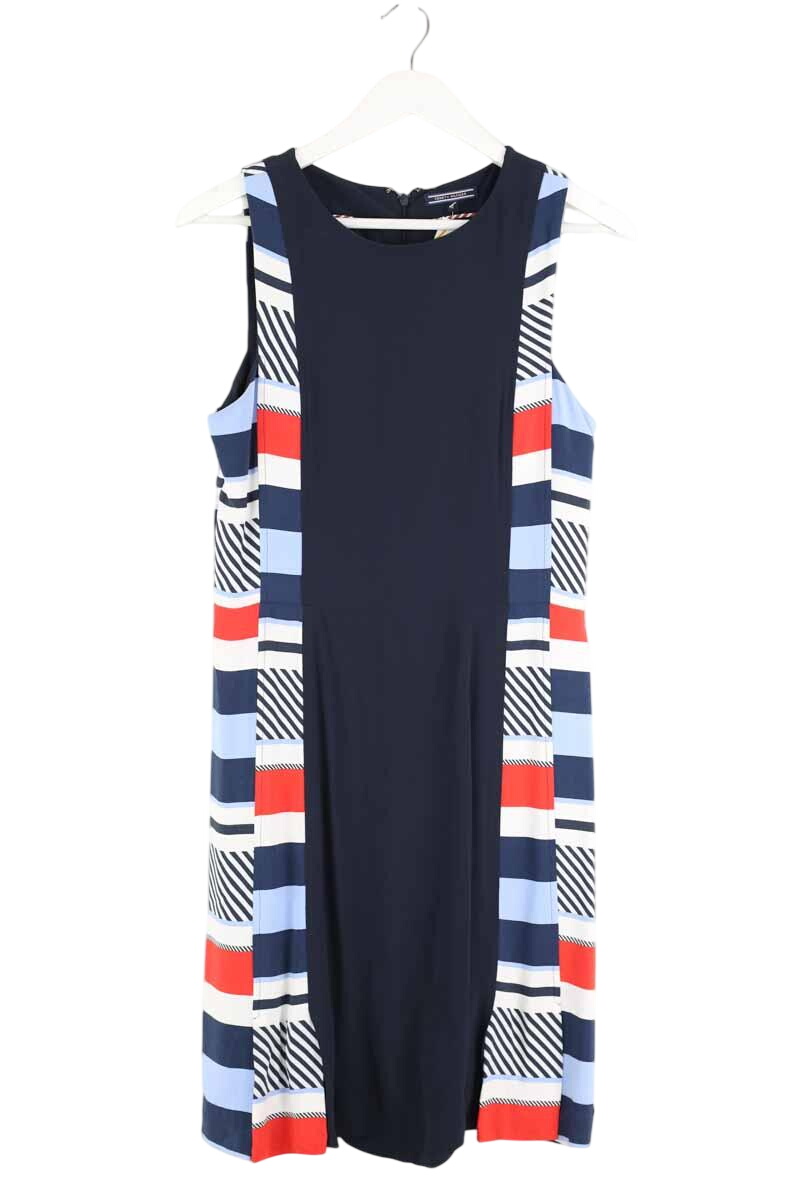 Robe - Très Bon État, TOMMY HILFIGER