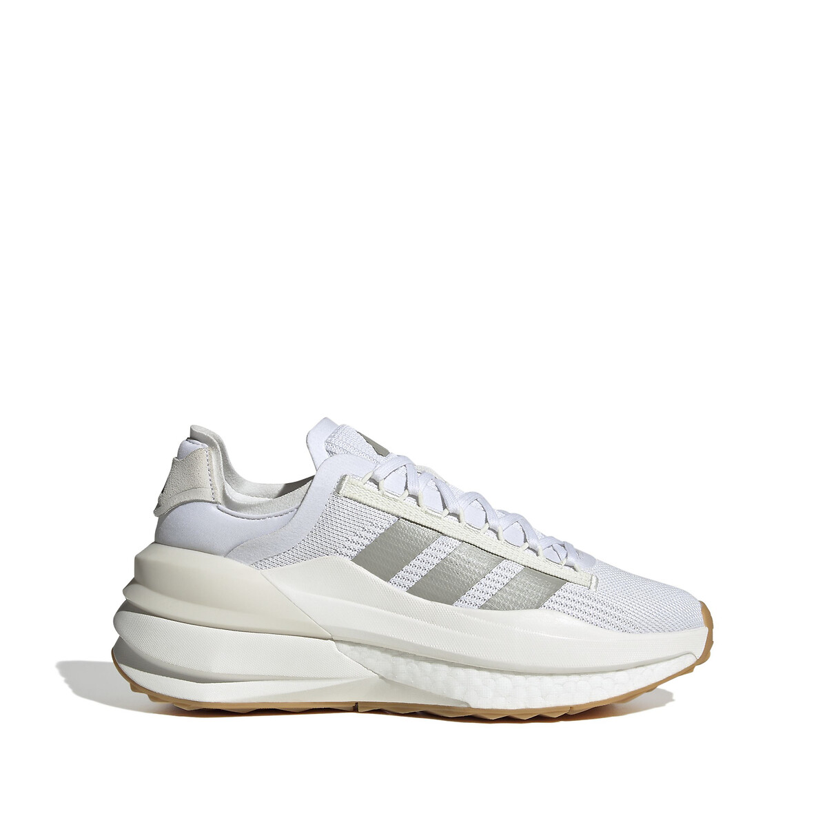 Baskets Avryn_X