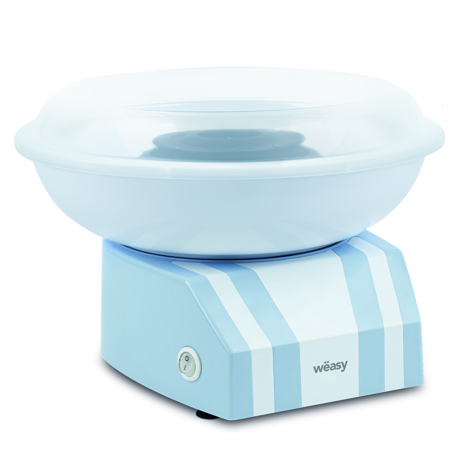 barbe à papa - swee32, WEASY