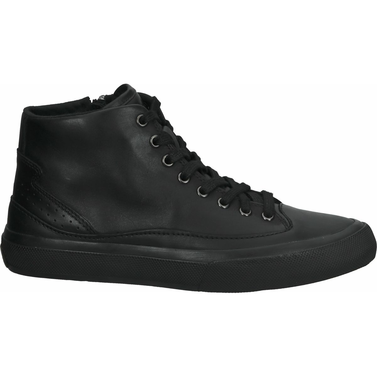clarks la cantera