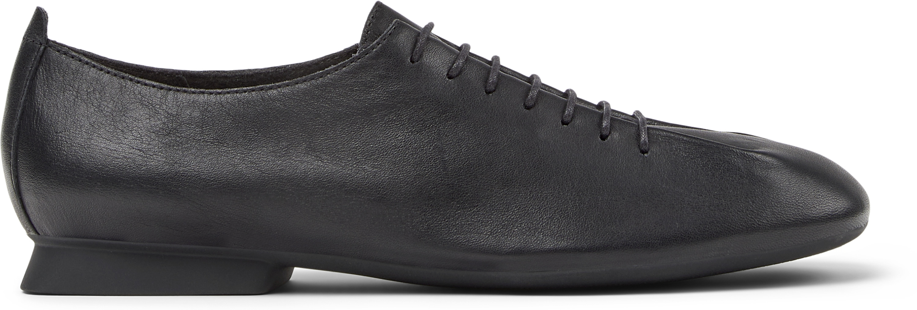 Ballerines Casi Myra cuir, CAMPER