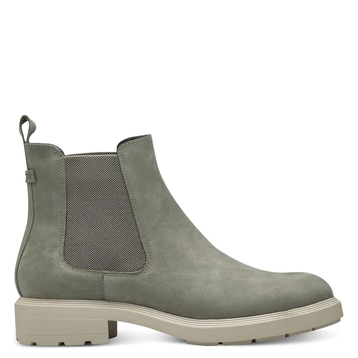 La redoute bottines outlet tamaris