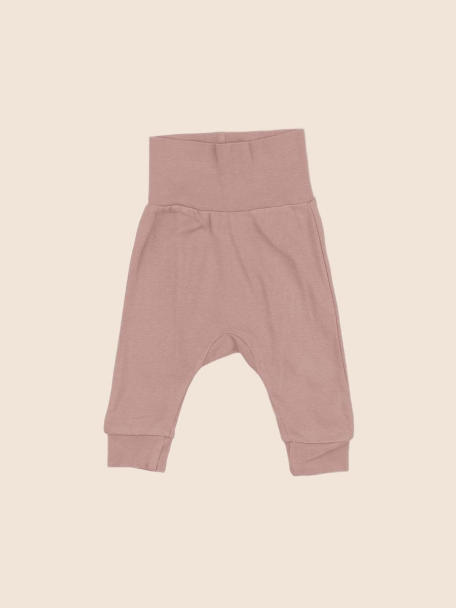 Sarouel - Très bon état, H&M