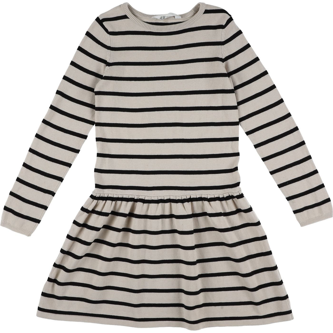 Robe - Très bon état, H&M