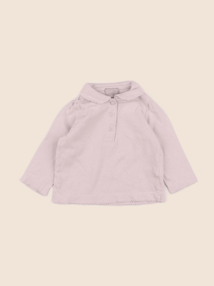 Tee-shirt - Très bon état, CYRILLUS