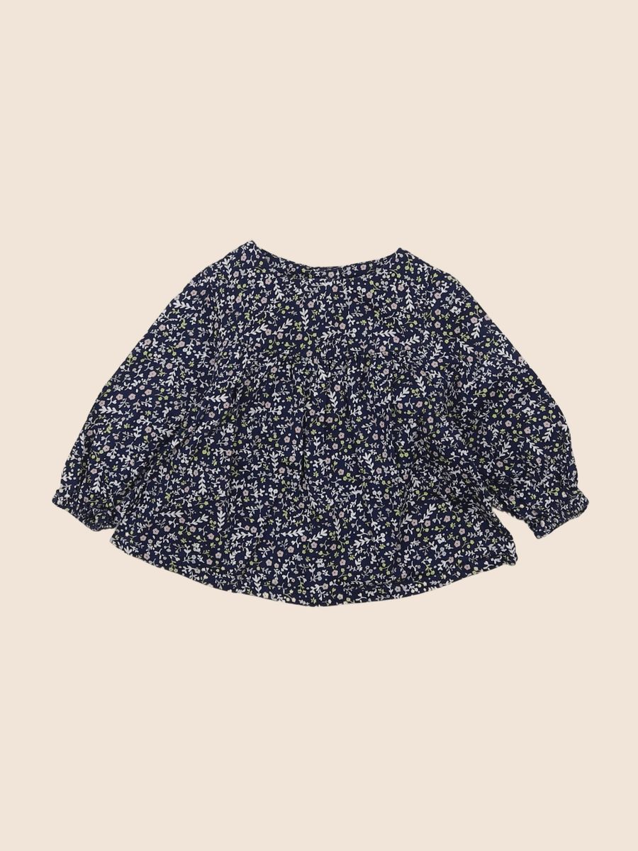 Blouse - Très bon état, TAPE A L'OEIL