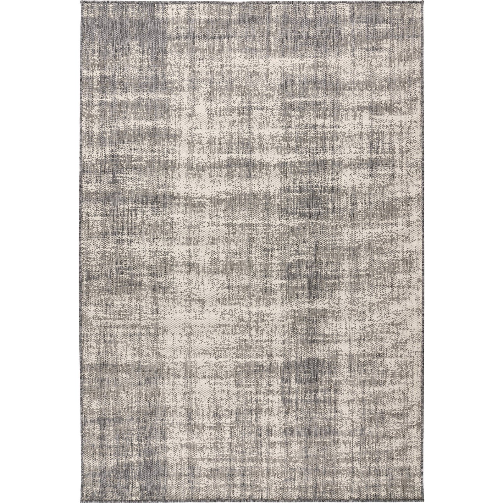 Tapis d'intérieur et d'extérieur, Nibru, ARTE ESPINA