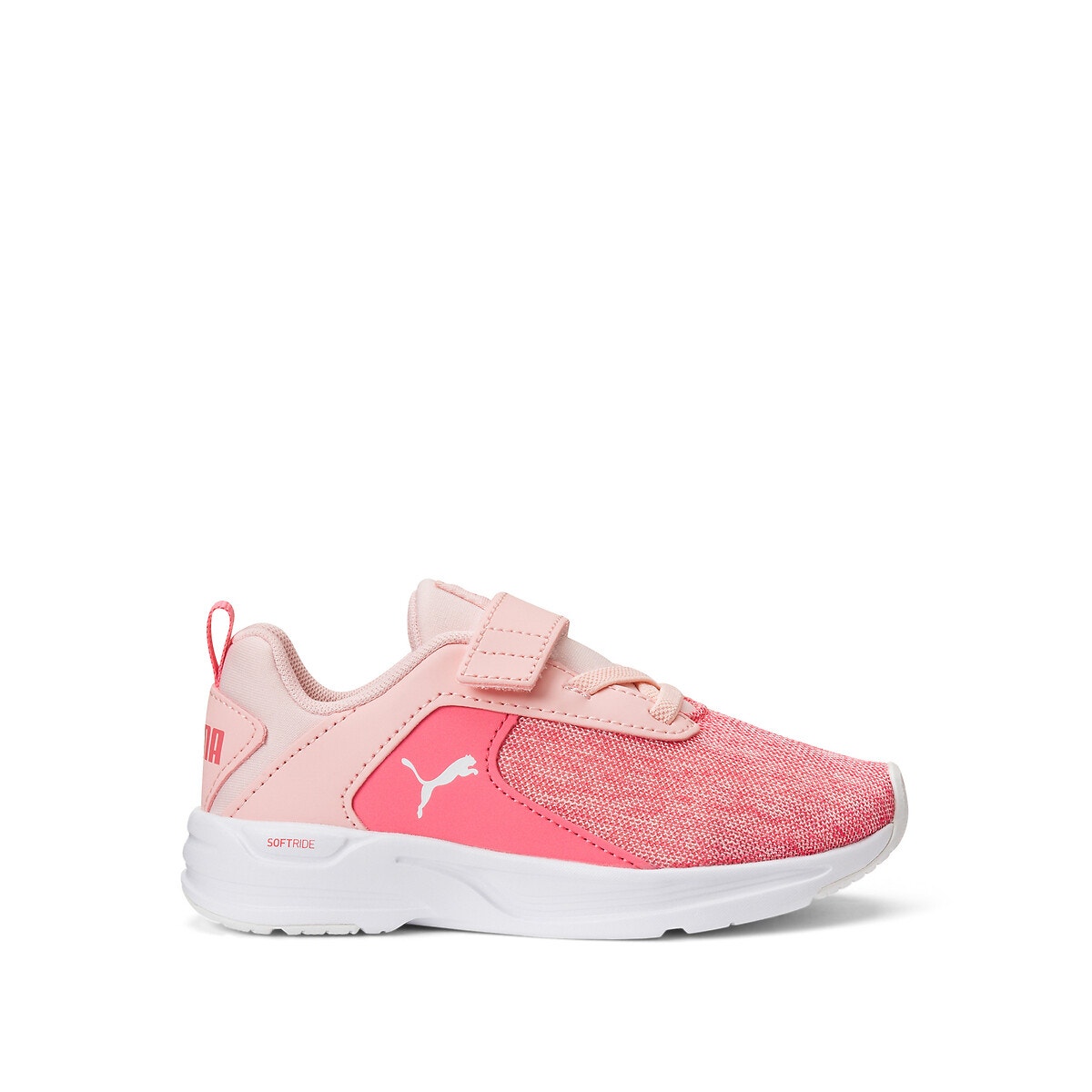 Puma rose best sale grise