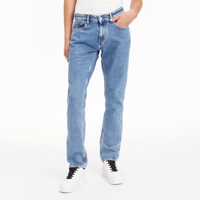 Slim jeans Scanton TOMMY JEANS