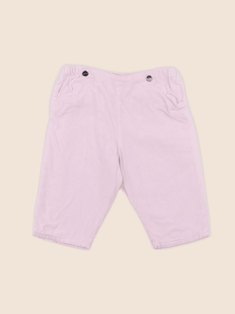Pantalon - Très bon état, JACADI