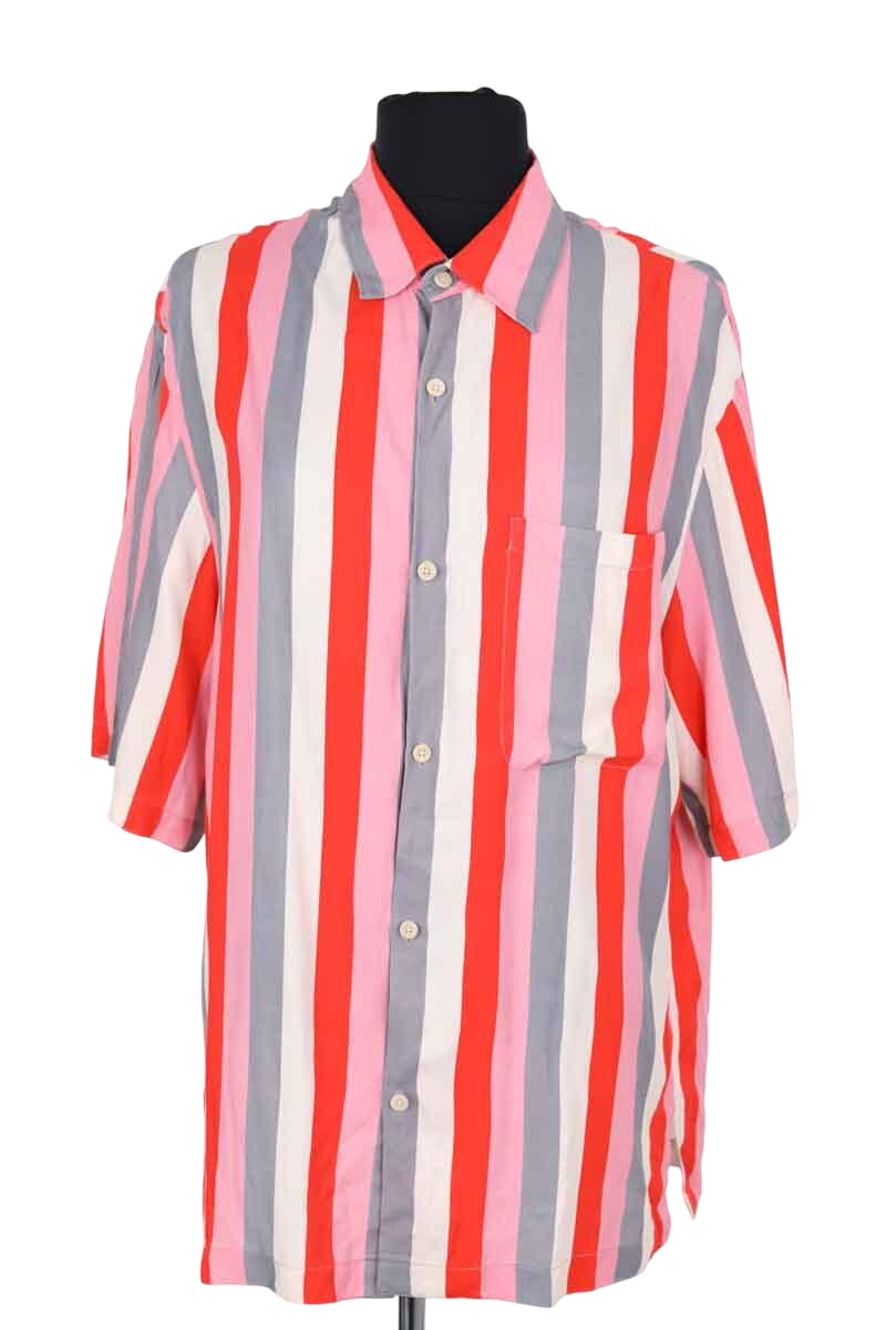 Chemise - Très Bon État, SANDRO