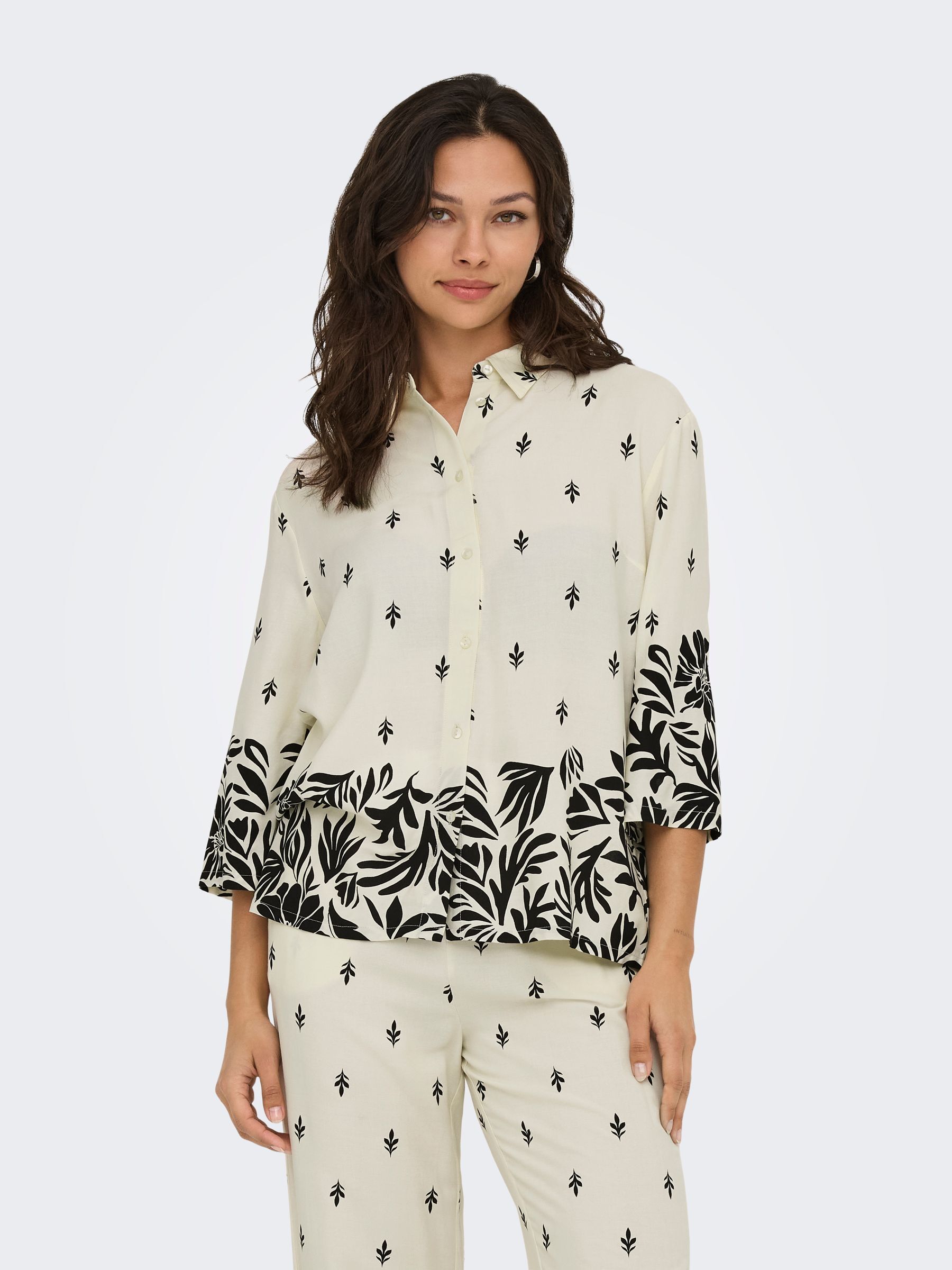 Chemise, JDY