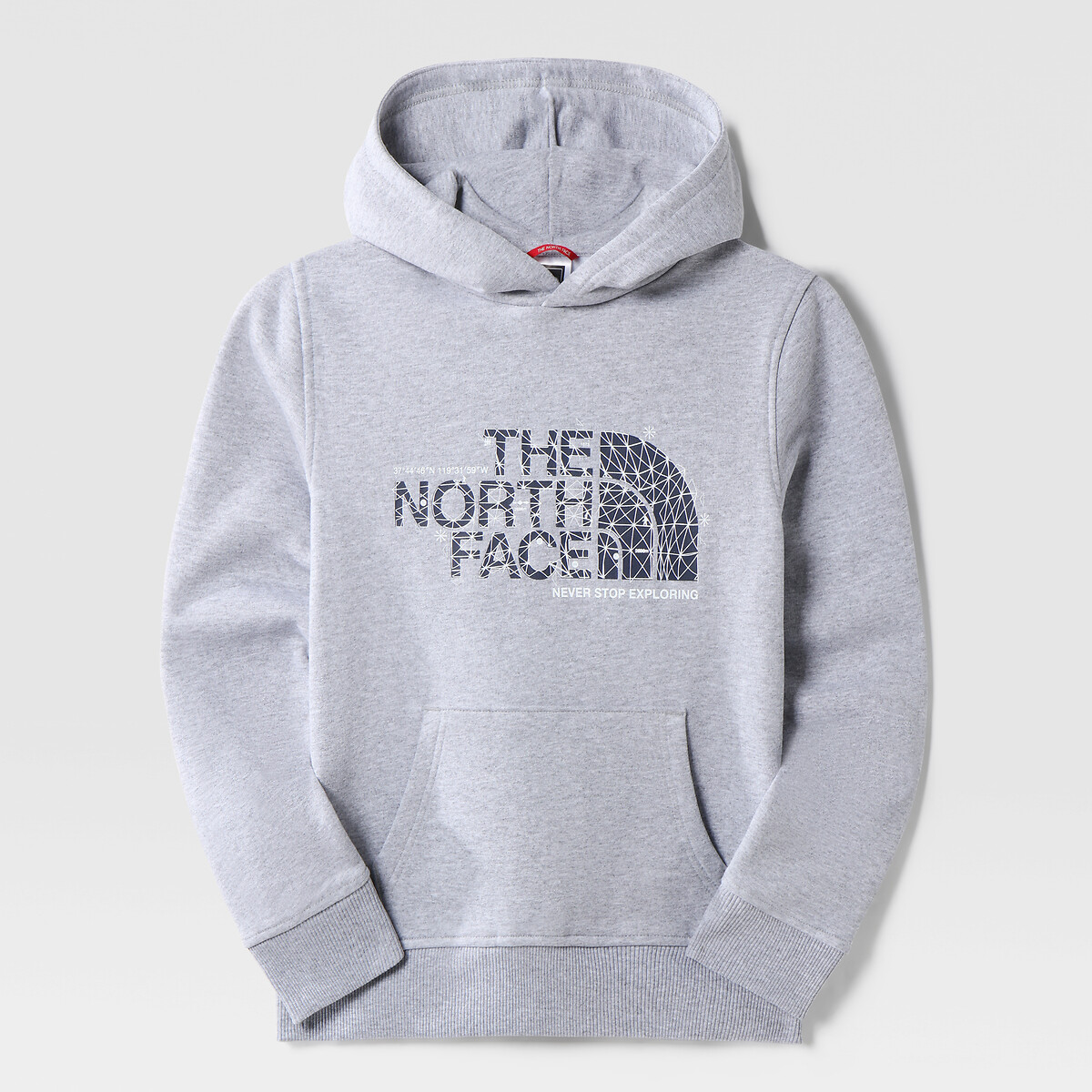 Clothes \u0026 Shoes Sale THE NORTH FACE 