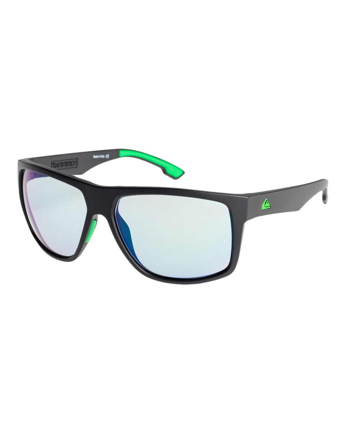 Lunettes de soleil TRANSMISSION PHOTOCHROMIC, QUIKSILVER