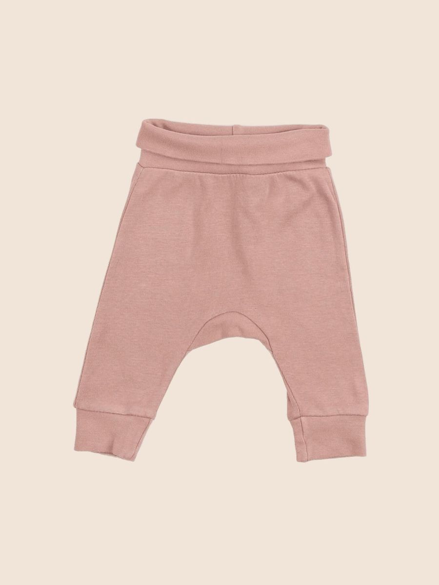 Sarouel - Très bon état, H&M
