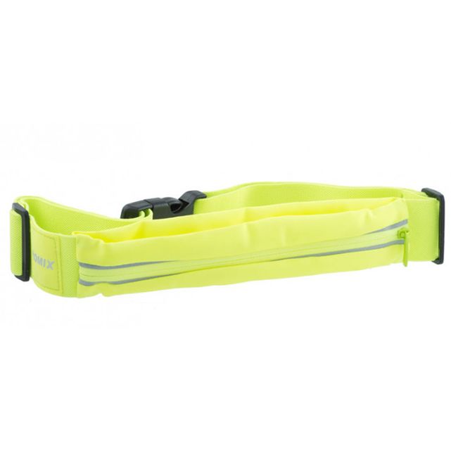 pressure deposit town Ceinture sport téléphone portable réglable fermeture zippée jaune Amahousse | La Redoute pressure deposit town Ceinture sport téléphone portable réglable fermeture zippée jaune Amahousse | La Redoute