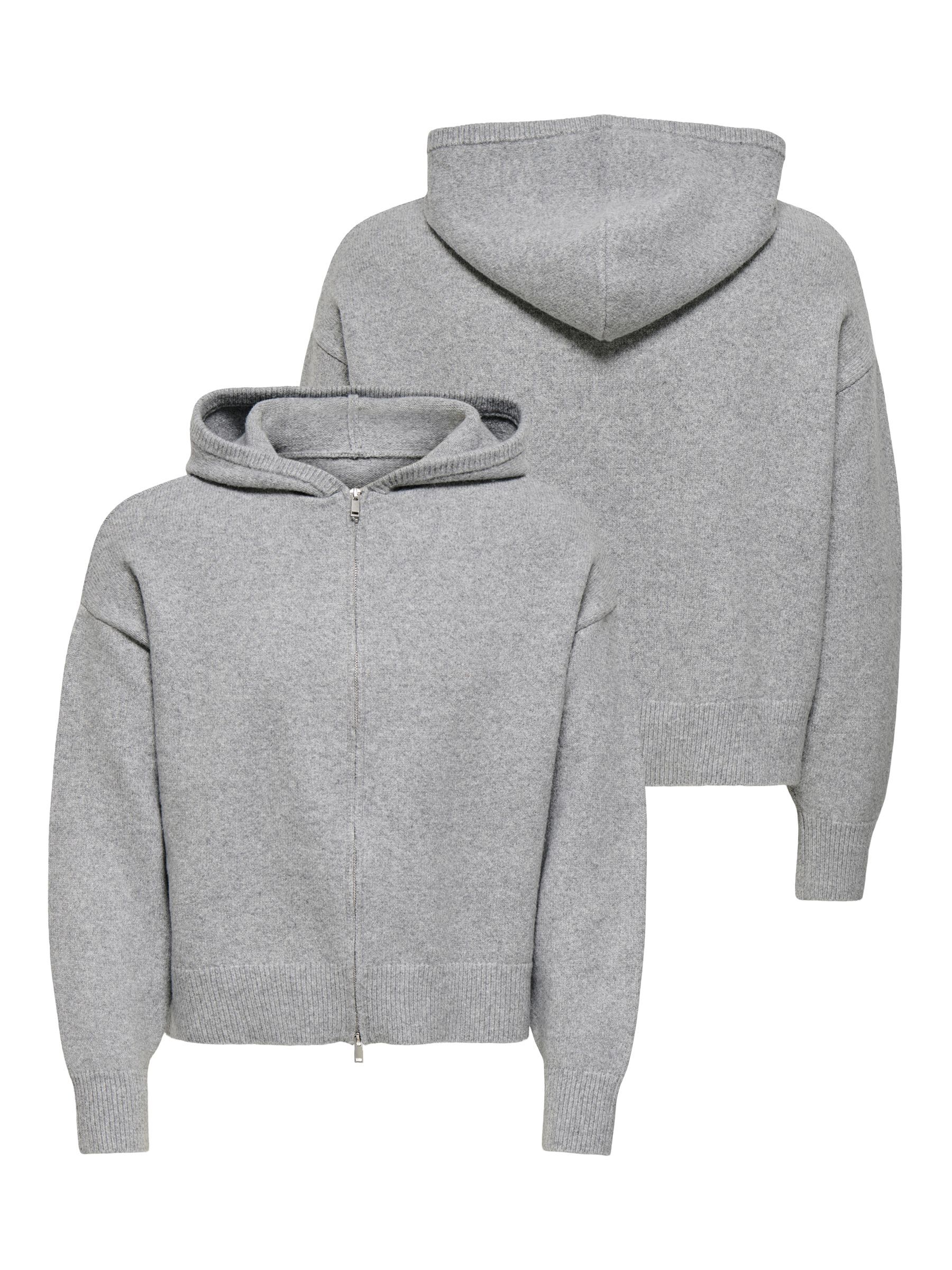 Sweat À Capuche, ONLY & SONS