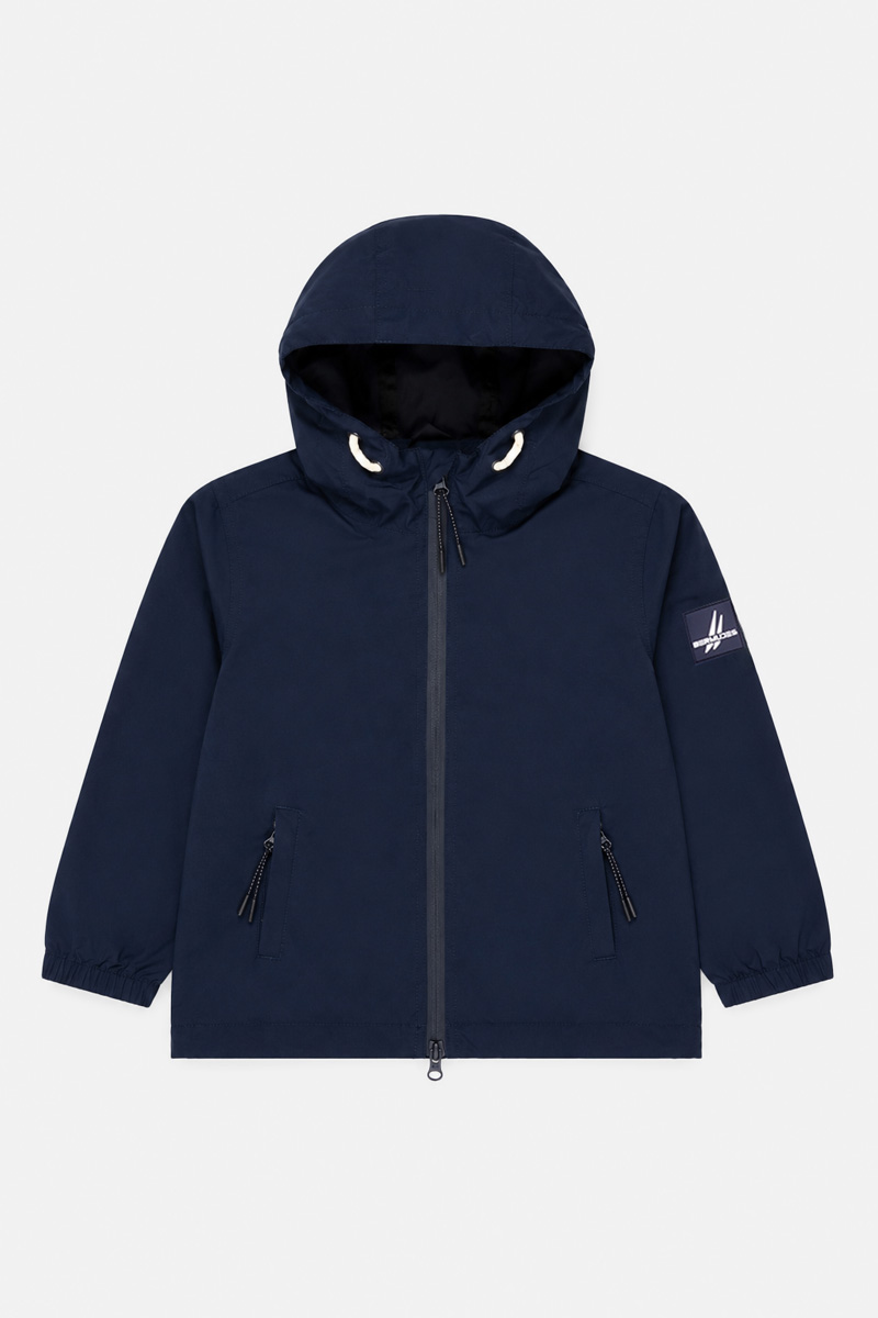 Coupe-pluie Kids, ARMOR-LUX