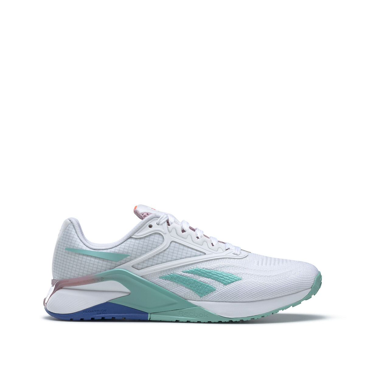 Puma 2019 outlet femme chaussure