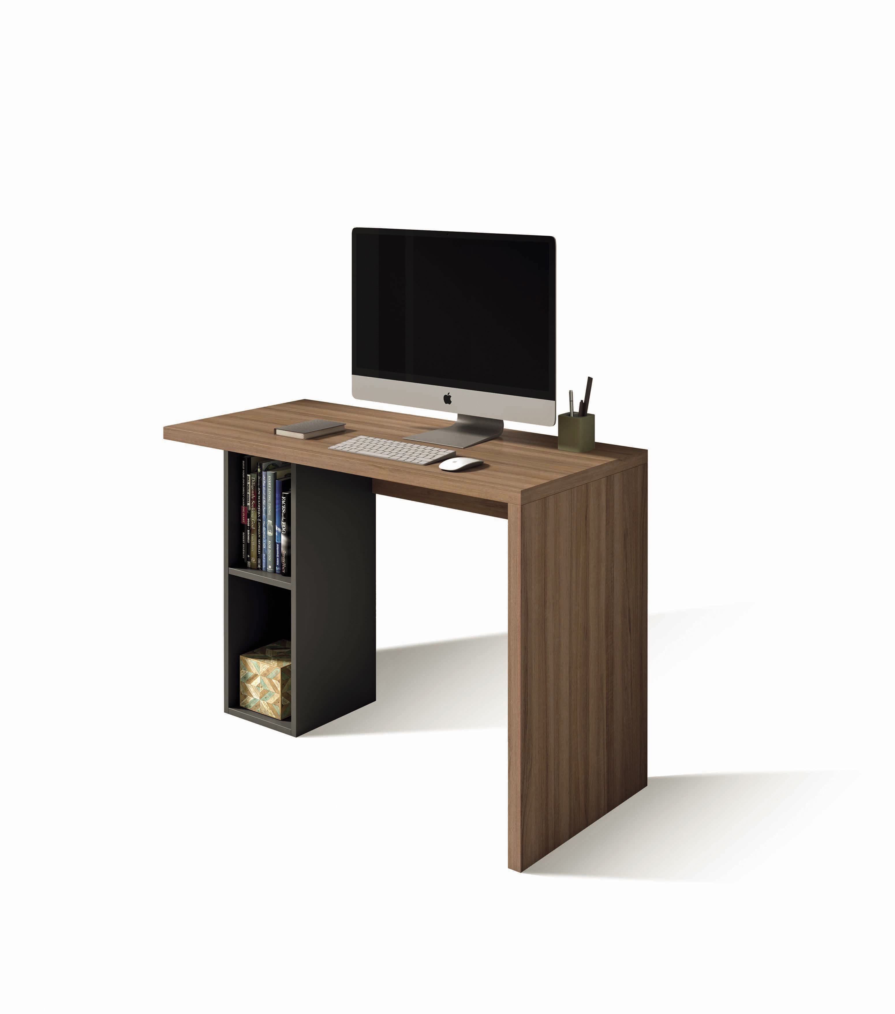 Bureau en placard, LONDRES, HERDASA