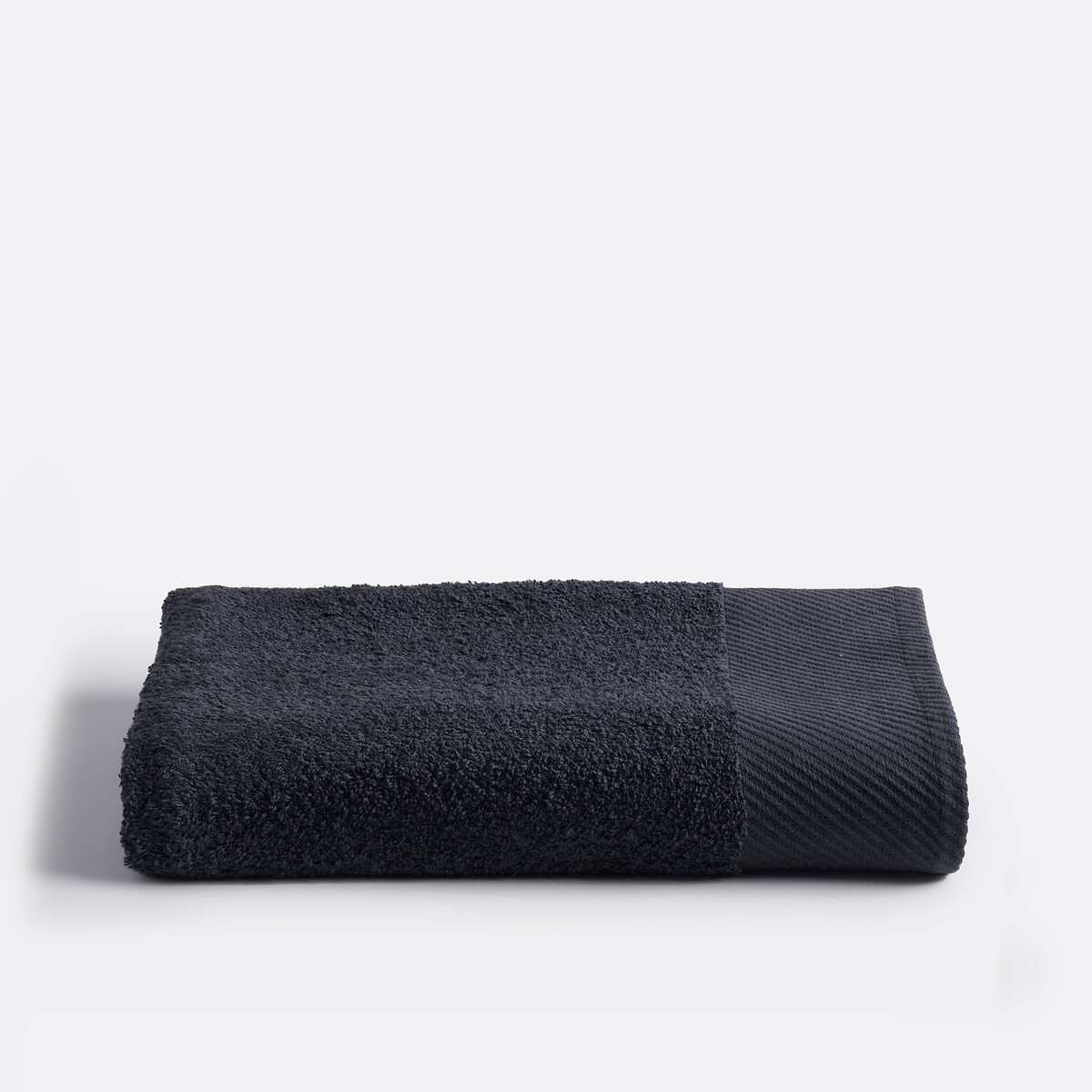 Drap de bain uni 500 g/m², Scenario