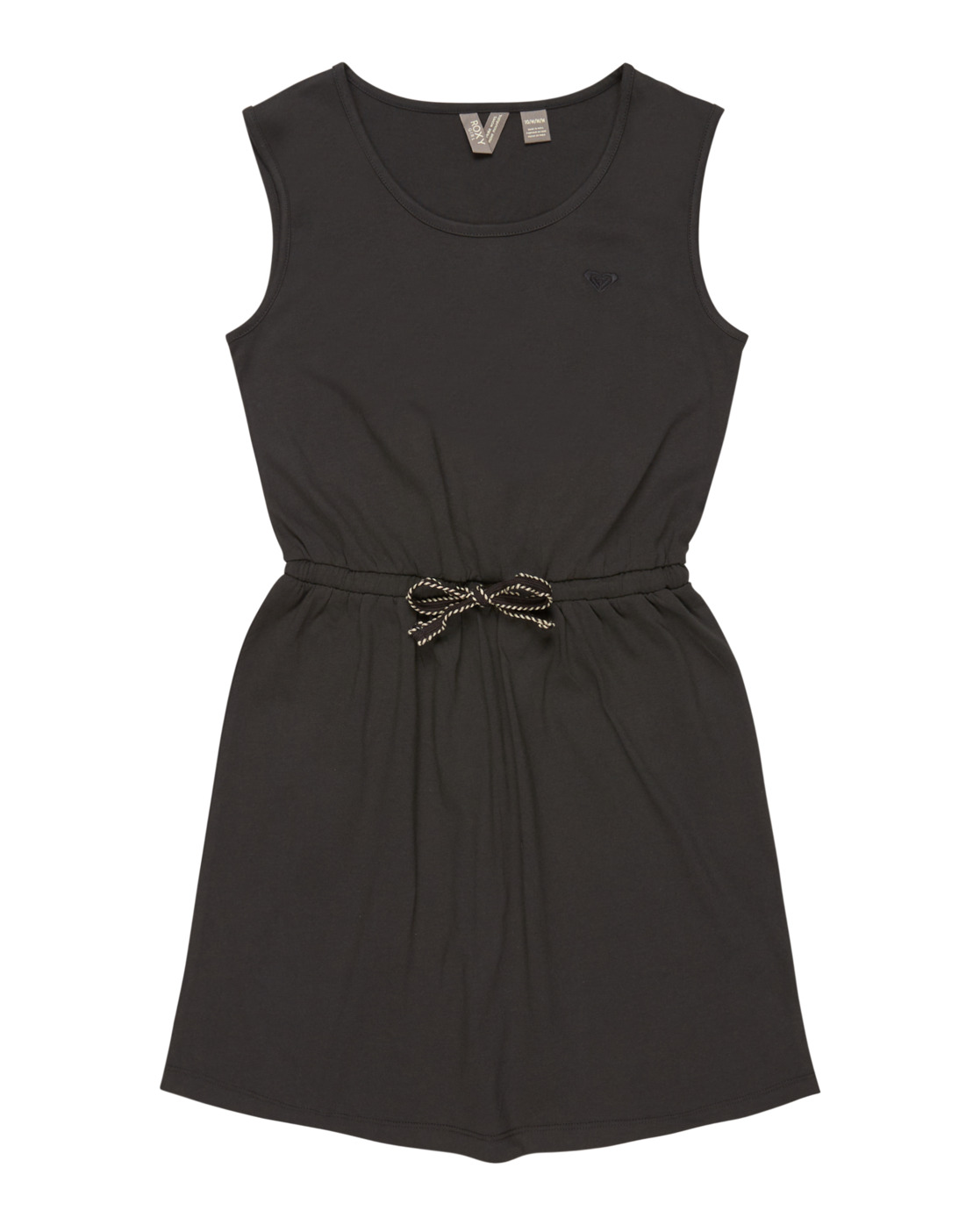 Robe courte SURFS UP., ROXY