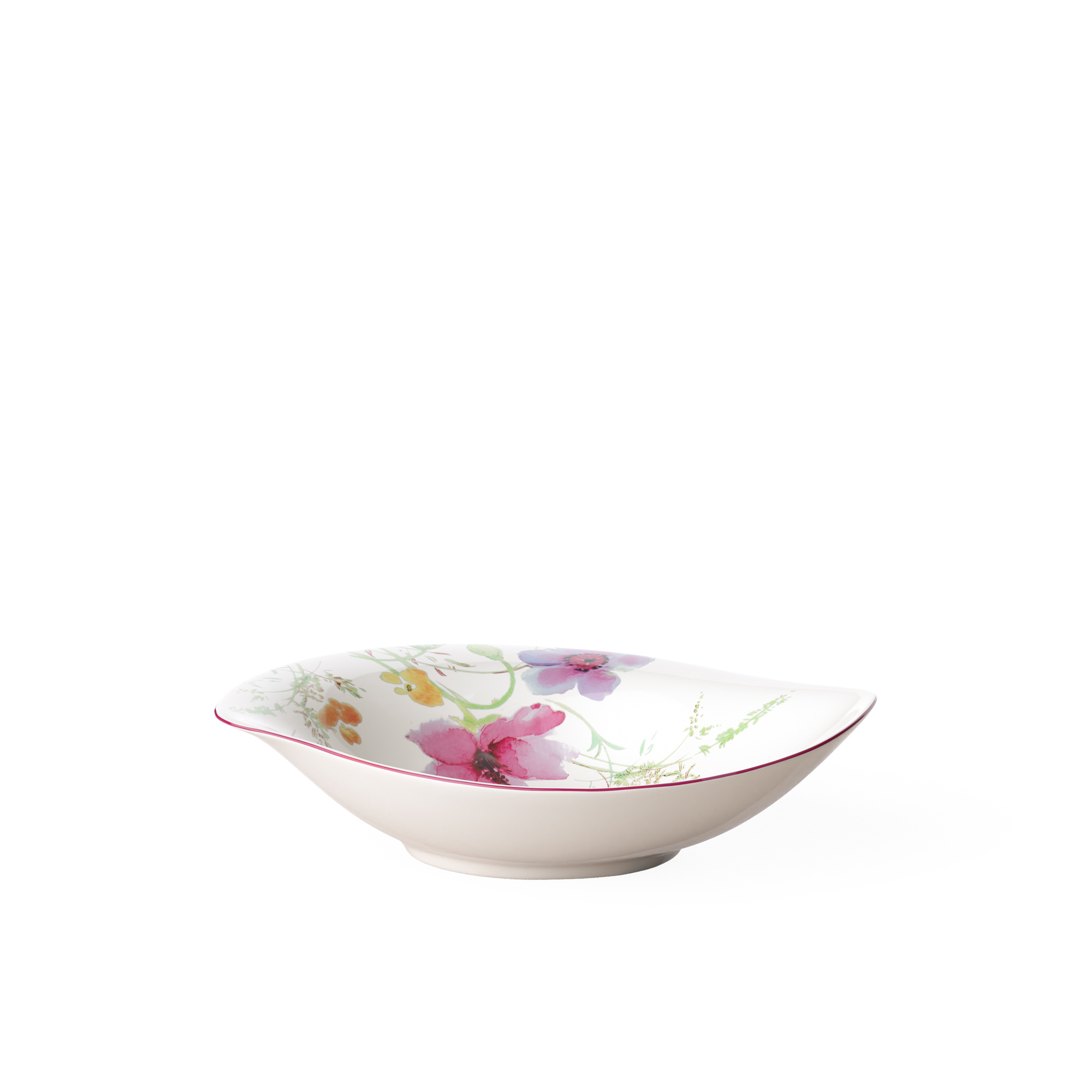 Bol MARIEFLEUR, VILLEROY & BOCH