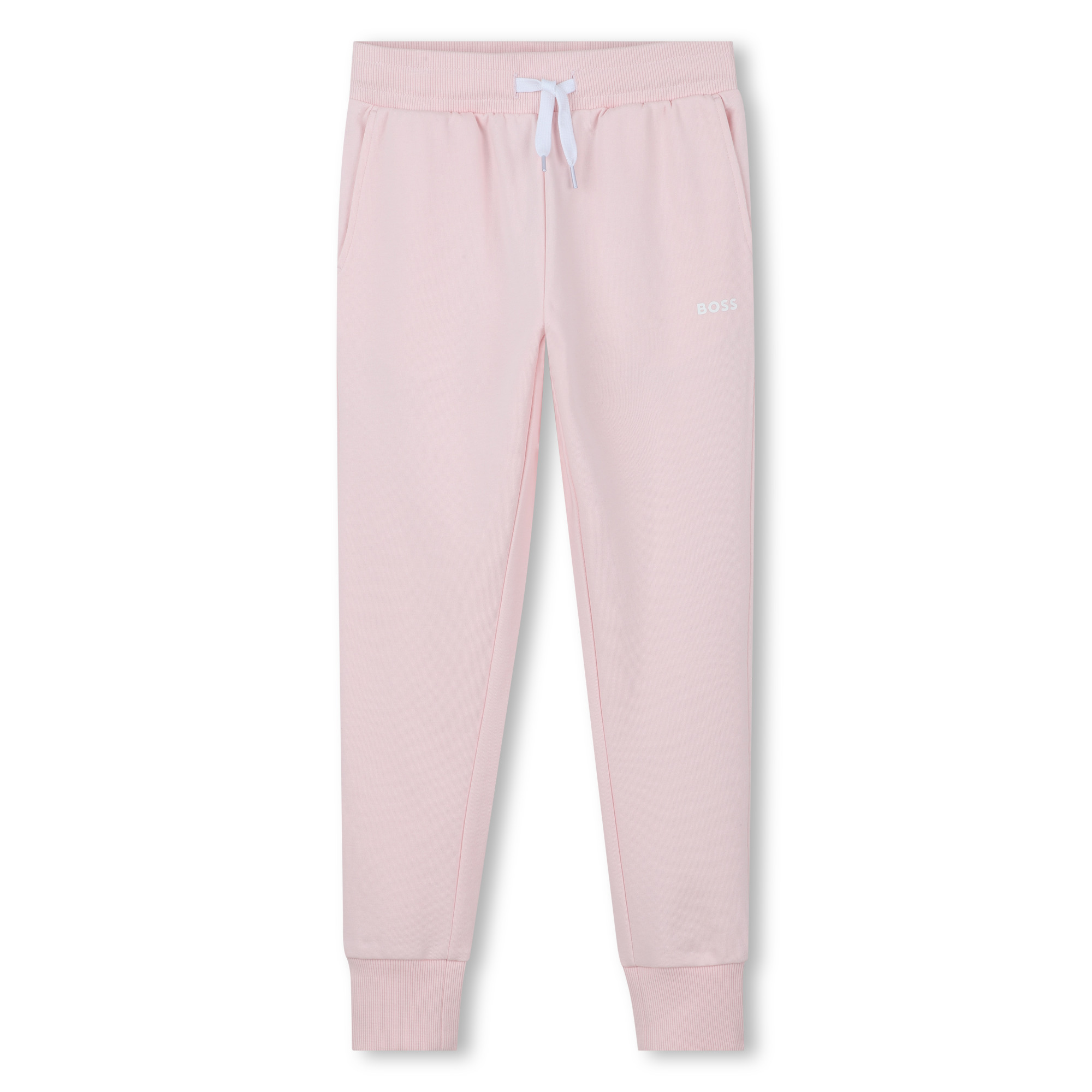 Survêtement, BOSS KIDSWEAR