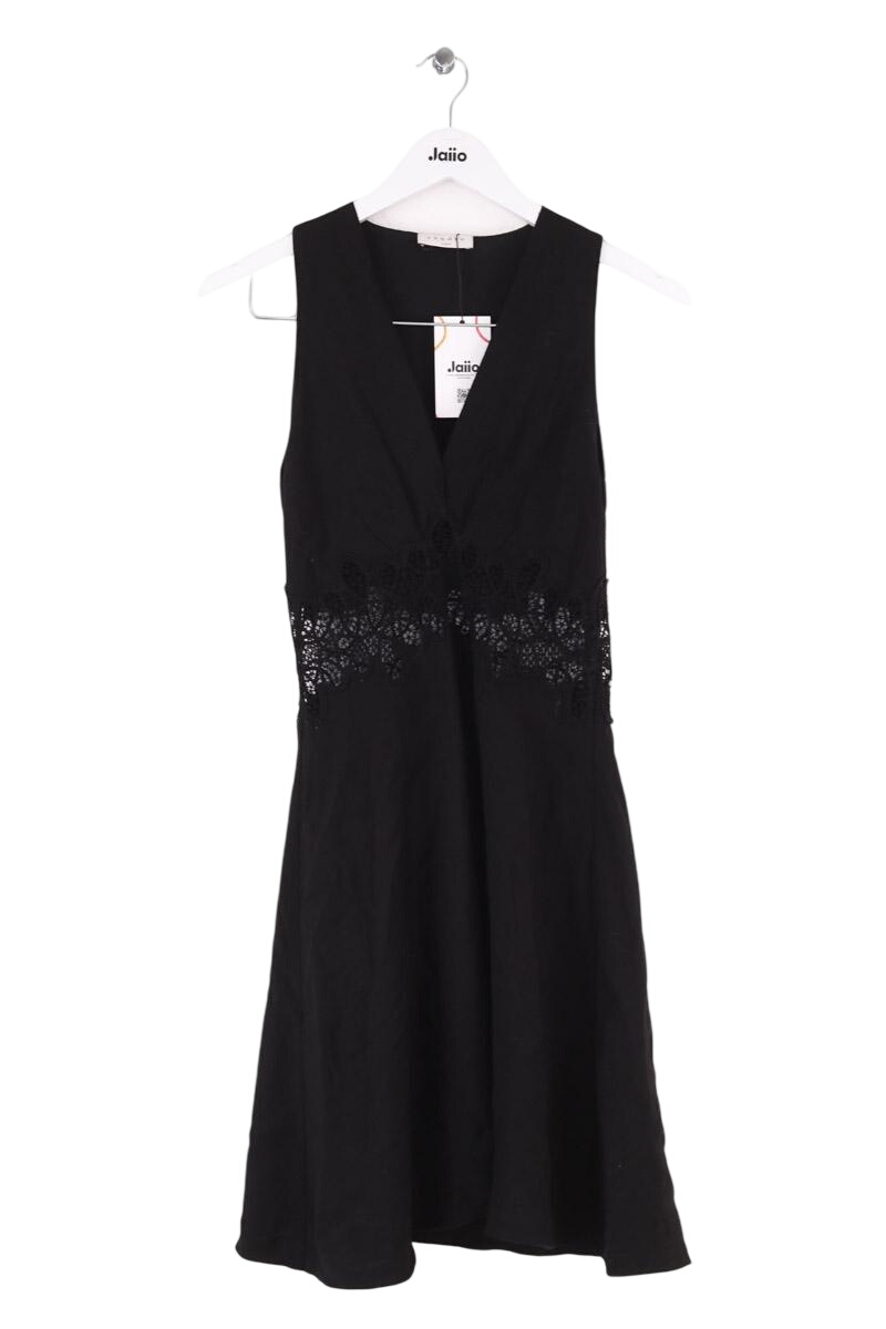 Robe - Très Bon État, SANDRO