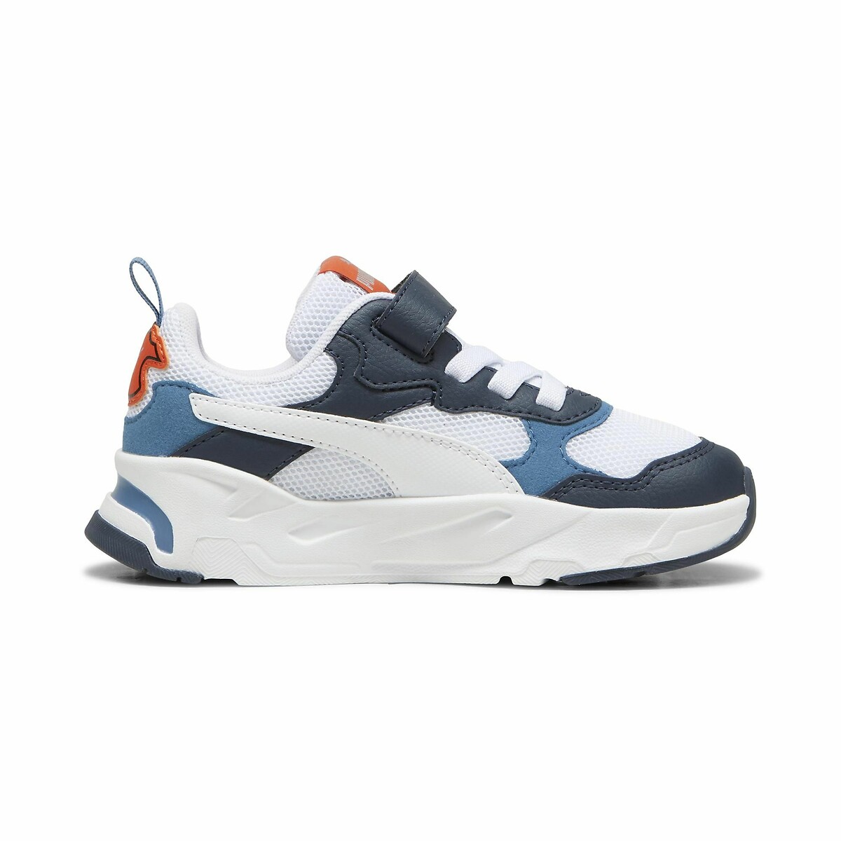 Puma rs 0 maat 35 best sale